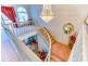 9 Hanarahan St, Robertson QLD 4109