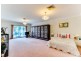 9 Hanarahan St, Robertson QLD 4109