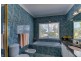 9 Hanarahan St, Robertson QLD 4109