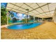 9 Hanarahan St, Robertson QLD 4109