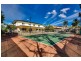 9 Hanarahan St, Robertson QLD 4109