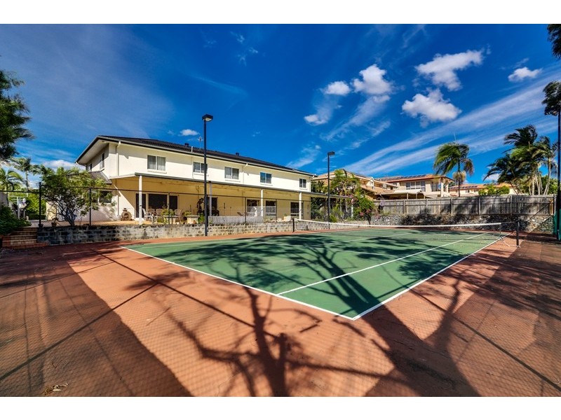 9 Hanarahan St, Robertson QLD 4109