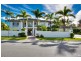 9 Hanarahan St, Robertson QLD 4109