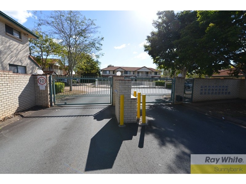 21/88 Ardargie Street, Sunnybank QLD 4109