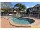 21/88 Ardargie Street, Sunnybank QLD 4109