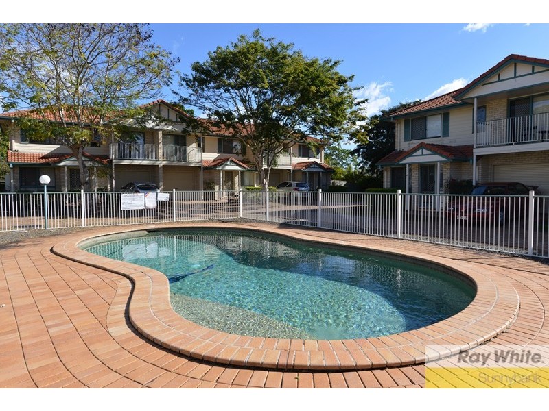 21/88 Ardargie Street, Sunnybank QLD 4109