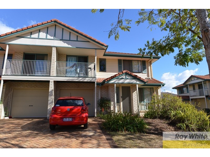 21/88 Ardargie Street, Sunnybank QLD 4109