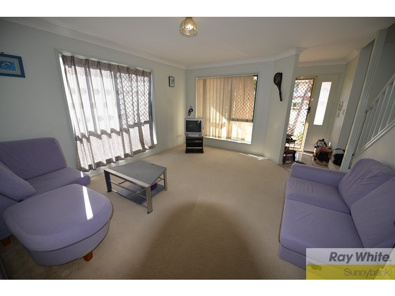 21/88 Ardargie Street, Sunnybank QLD 4109