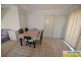 21/88 Ardargie Street, Sunnybank QLD 4109