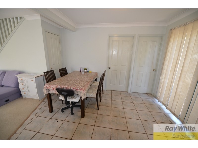 21/88 Ardargie Street, Sunnybank QLD 4109