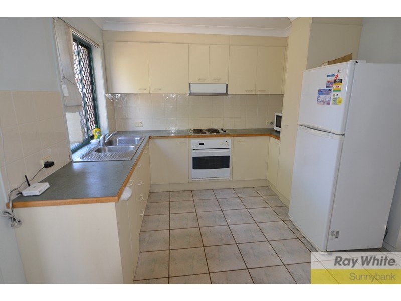 21/88 Ardargie Street, Sunnybank QLD 4109