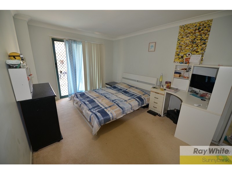 21/88 Ardargie Street, Sunnybank QLD 4109