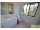 21/88 Ardargie Street, Sunnybank QLD 4109
