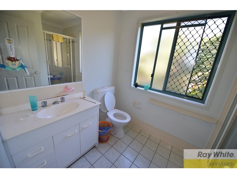 21/88 Ardargie Street, Sunnybank QLD 4109