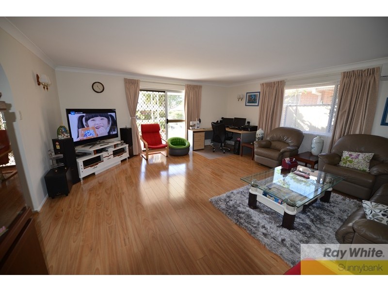 11 Evodia Street, Algester QLD 4115