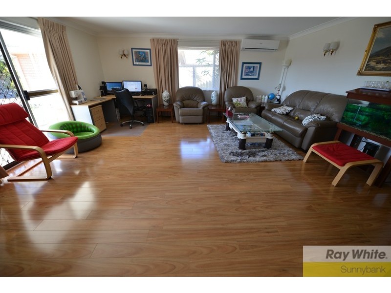 11 Evodia Street, Algester QLD 4115