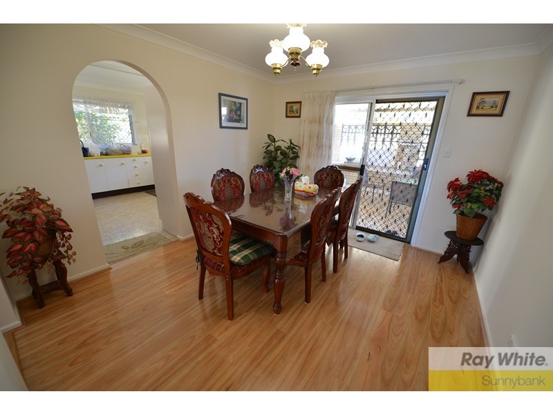 11 Evodia Street, Algester QLD 4115