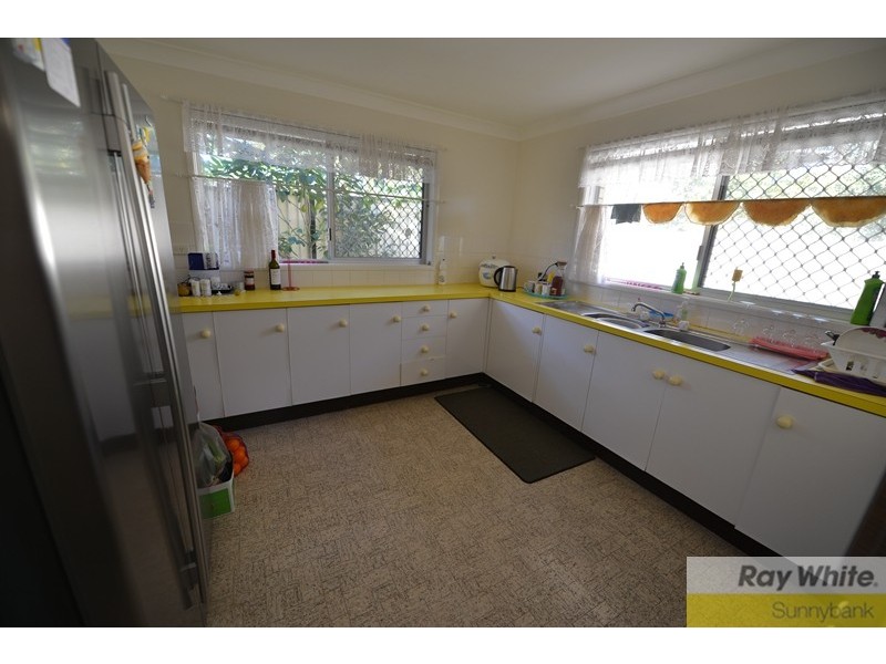 11 Evodia Street, Algester QLD 4115