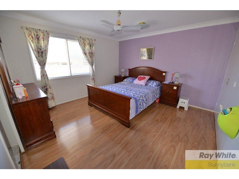 11 Evodia Street, Algester QLD 4115