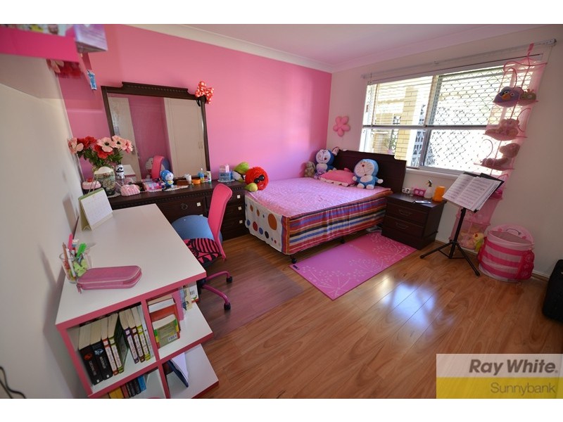 11 Evodia Street, Algester QLD 4115