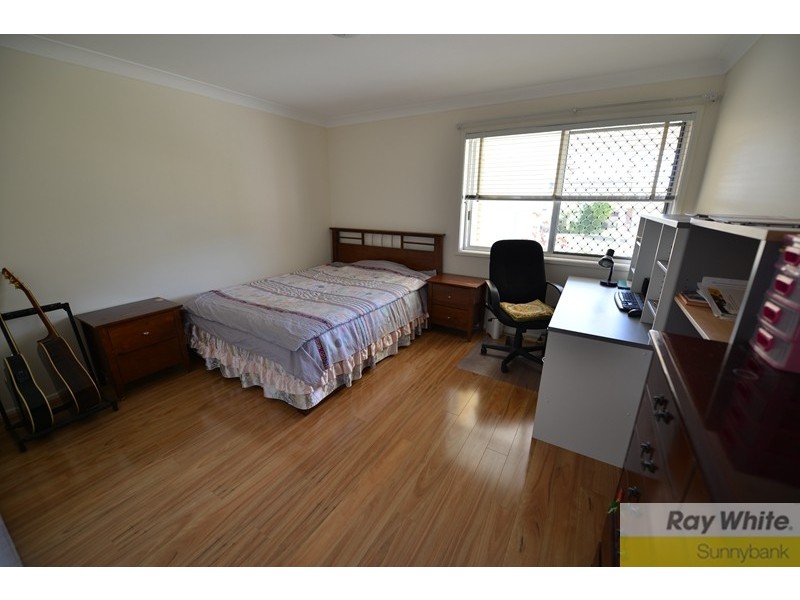 11 Evodia Street, Algester QLD 4115