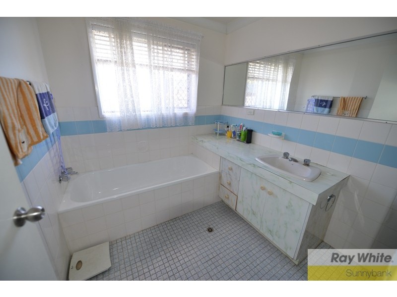 11 Evodia Street, Algester QLD 4115