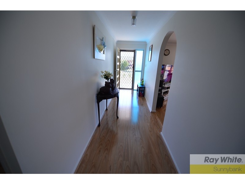 11 Evodia Street, Algester QLD 4115