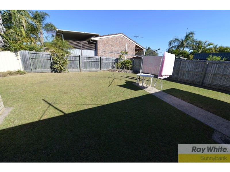 11 Evodia Street, Algester QLD 4115