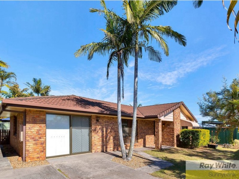 47 Underwood Road, Eight Mile Plains QLD 4113