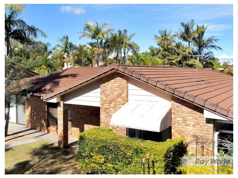 47 Underwood Road, Eight Mile Plains QLD 4113