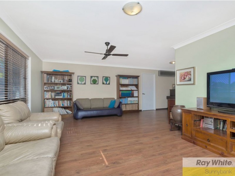 47 Underwood Road, Eight Mile Plains QLD 4113