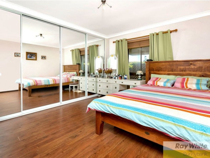 47 Underwood Road, Eight Mile Plains QLD 4113