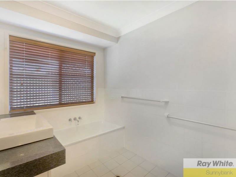 47 Underwood Road, Eight Mile Plains QLD 4113