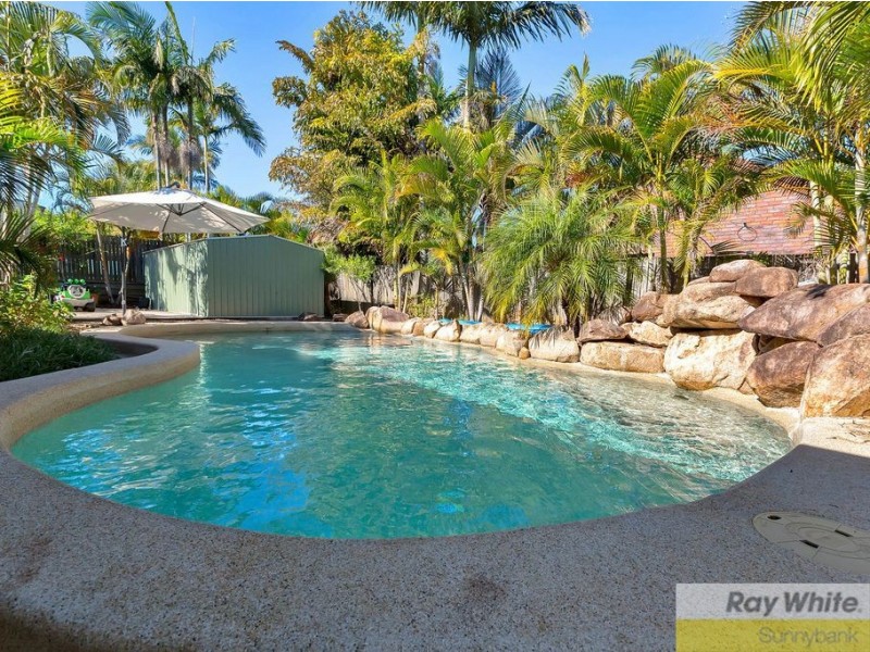 47 Underwood Road, Eight Mile Plains QLD 4113