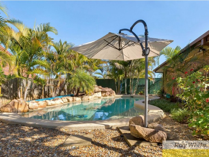 47 Underwood Road, Eight Mile Plains QLD 4113