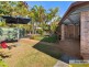 47 Underwood Road, Eight Mile Plains QLD 4113