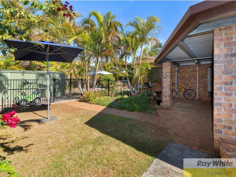 47 Underwood Road, Eight Mile Plains QLD 4113