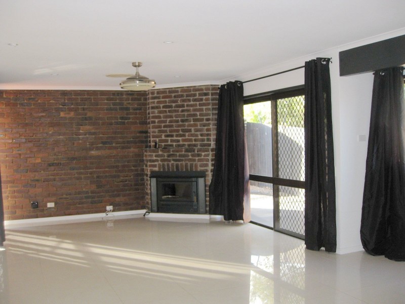 17 Bonhaven St, Runcorn QLD 4113