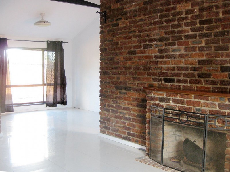 17 Bonhaven St, Runcorn QLD 4113