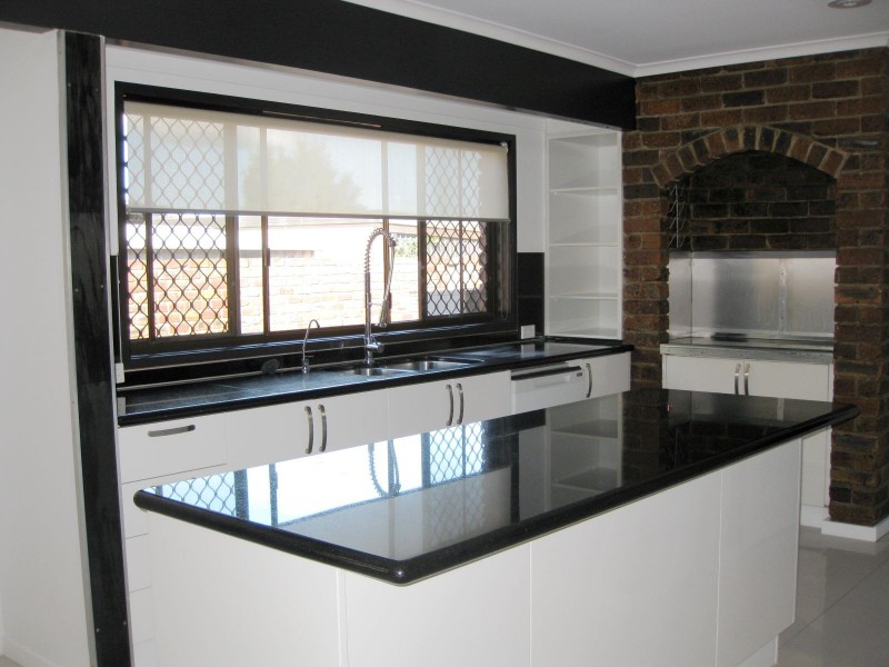 17 Bonhaven St, Runcorn QLD 4113