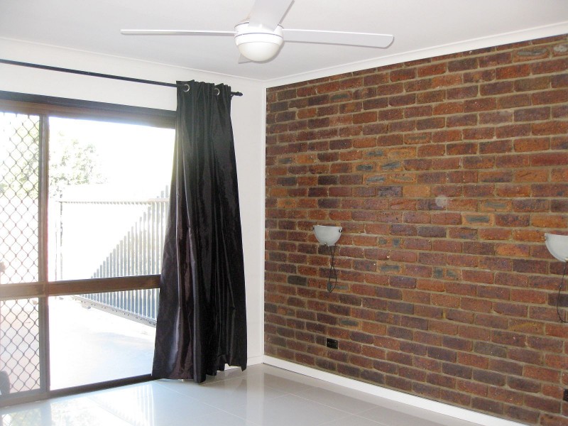 17 Bonhaven St, Runcorn QLD 4113