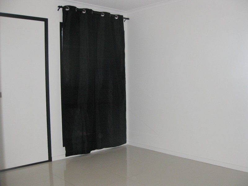 17 Bonhaven St, Runcorn QLD 4113