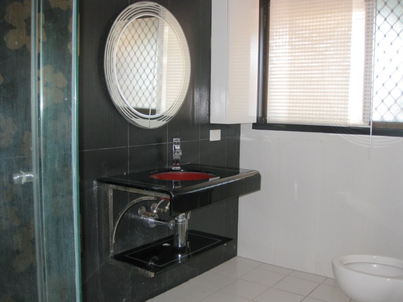 17 Bonhaven St, Runcorn QLD 4113