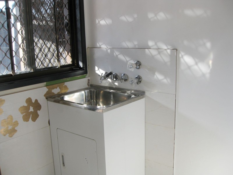 17 Bonhaven St, Runcorn QLD 4113