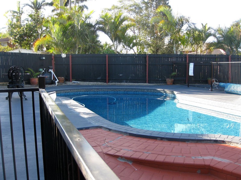 17 Bonhaven St, Runcorn QLD 4113