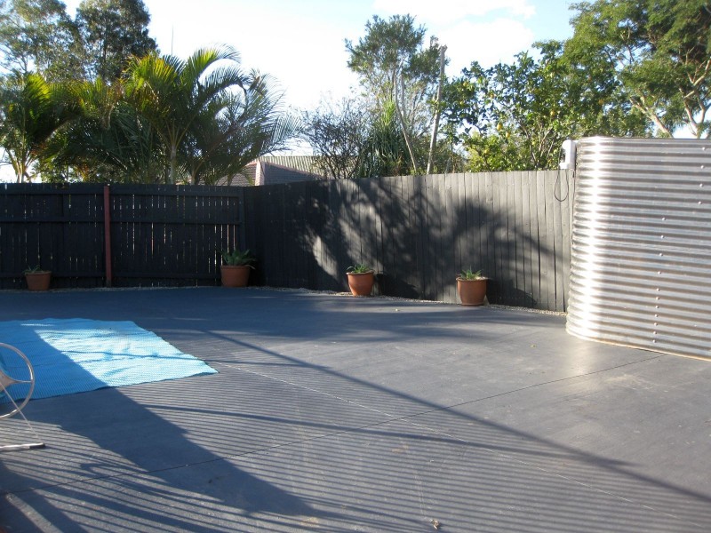 17 Bonhaven St, Runcorn QLD 4113