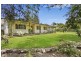 29 Banksia Street, Browns Plains QLD 4118