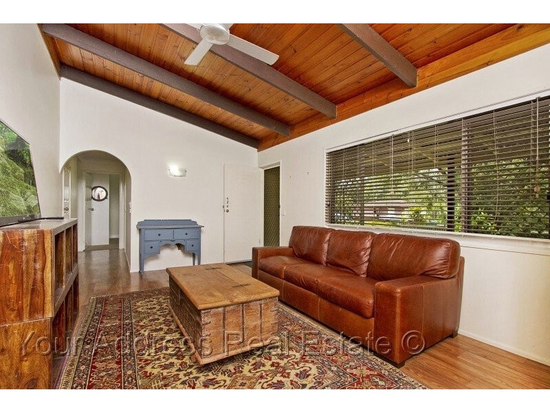 29 Banksia Street, Browns Plains QLD 4118
