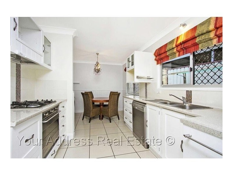 29 Banksia Street, Browns Plains QLD 4118