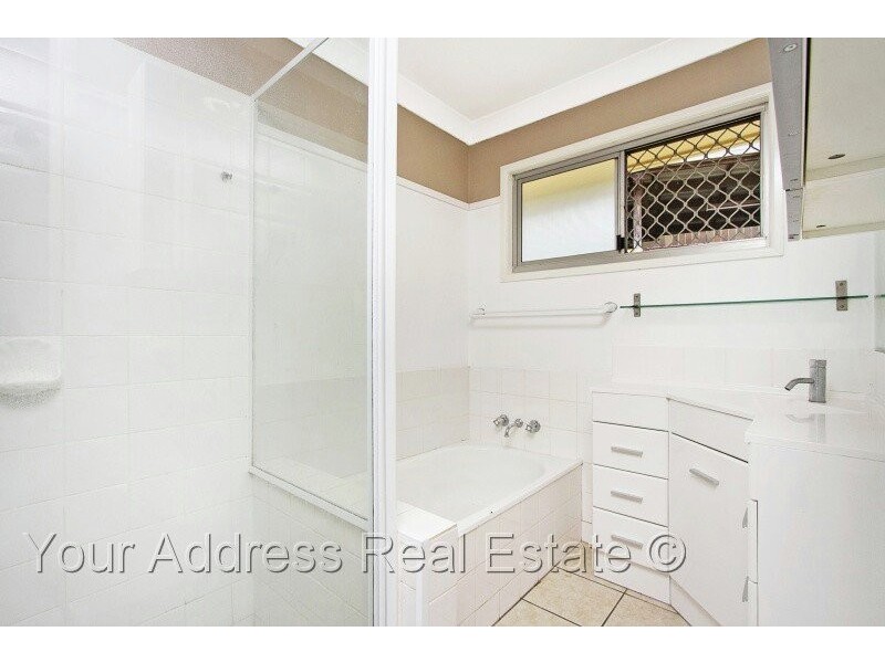 29 Banksia Street, Browns Plains QLD 4118